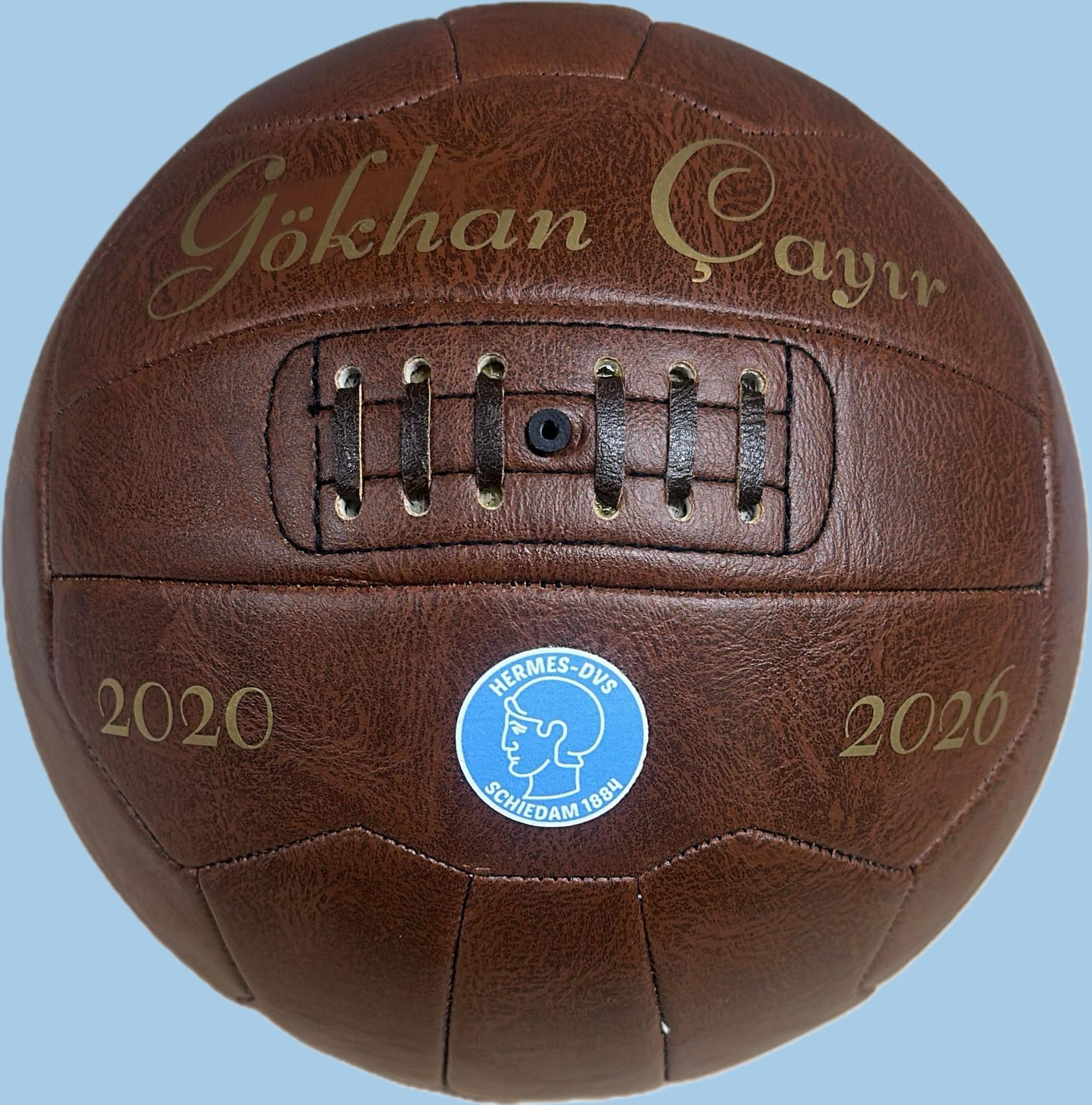 AABB Gokhan bal